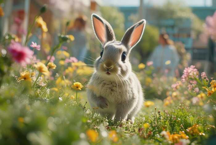 贝瓦儿歌视频300首 贝瓦儿歌视频300首小兔子乖乖牡丹江肿瘤医院