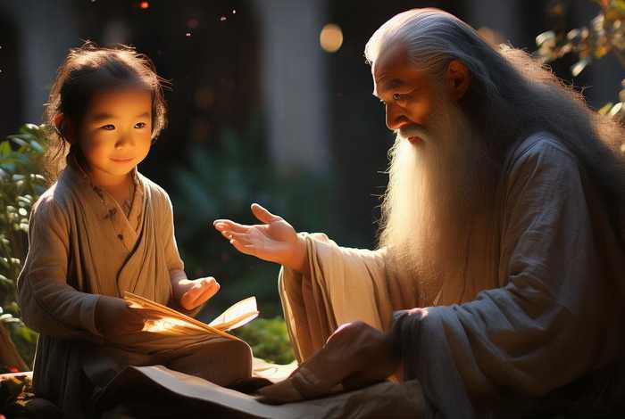 杜甫儿童故事、杜甫的故事古诗 杜甫儿童故事、杜甫的故事古诗