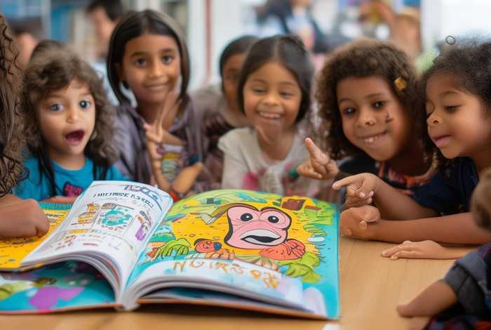 鼻孔的故事大全视频（鼻孔的故事绘本教案大班）