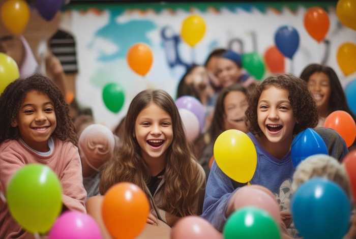 班级团结友爱的故事 班级团结友爱的故事简短 班级团结友爱的故事 班级团结友爱的故事简短