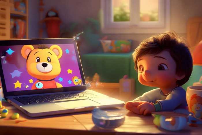 贝贝熊在线收听;贝贝熊在线收听免费 贝贝熊在线收听;贝贝熊在线收听免费