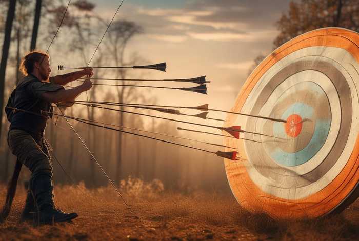 百发百中故事简短 百发百中故事简短一点 百发百中故事简短 百发百中故事简短一点