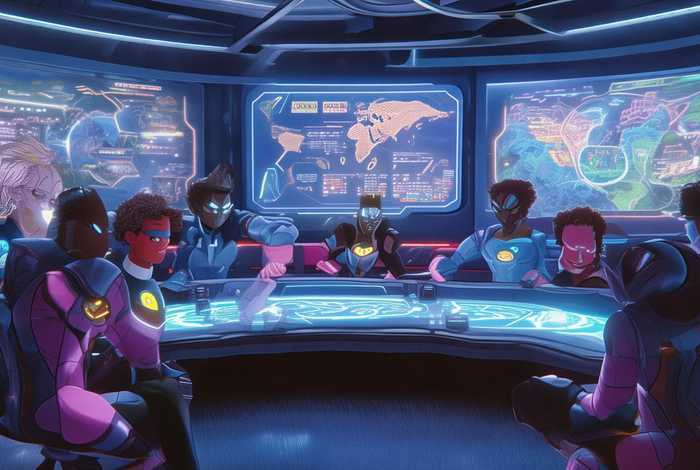 超级飞侠故事文字版、超级飞侠 故事 文字版