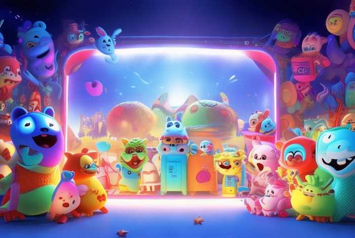 贝瓦儿歌故事视频大全连续播放、贝瓦儿歌视频大全连续播放儿歌视频大全集 贝瓦儿歌故事视频大全连续播放、贝瓦儿歌视频大全连续播放儿歌视频大全集