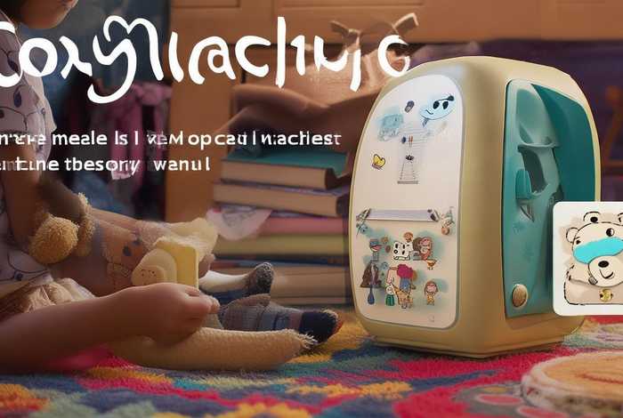 波比熊故事机的内存卡在哪里；波比熊故事机的内存卡在哪里买