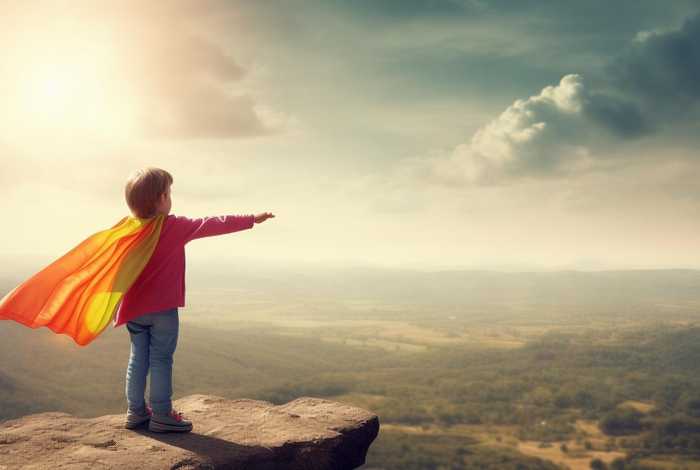 残疾儿童励志故事 残疾励志的故事 残疾儿童励志故事 残疾励志的故事