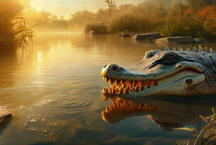 鳄鱼的眼泪故事视频全集，鳄鱼的眼泪故事视频全集播放