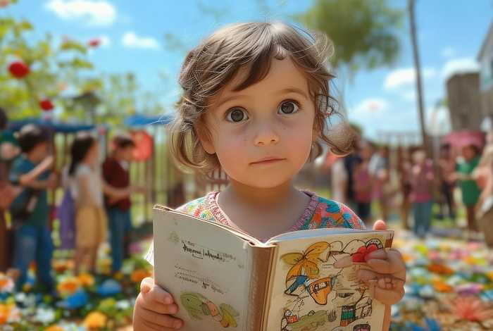 诚信故事幼儿 - 诚信的幼儿经典故事 诚信故事幼儿 - 诚信的幼儿经典故事