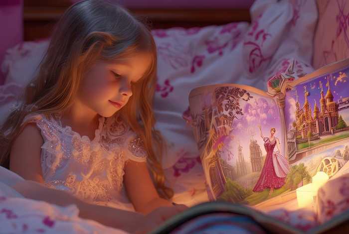 芭比公主睡前故事视频 - 芭比公主睡前故事视频大全 芭比公主睡前故事视频 - 芭比公主睡前故事视频大全