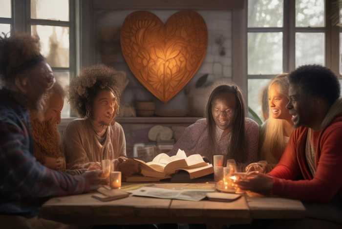 爱心小故事六百字 爱心小故事六百字以上