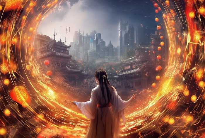 穿越汉朝的小说排行榜(穿越汉朝的小说排行榜最新) 穿越汉朝的小说排行榜(穿越汉朝的小说排行榜最新)