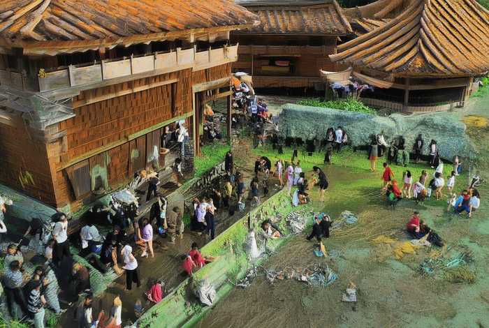 春节的传说故事100字左右;春节的传说故事100字左右怎么写 春节的传说故事100字左右;春节的传说故事100字左右怎么写