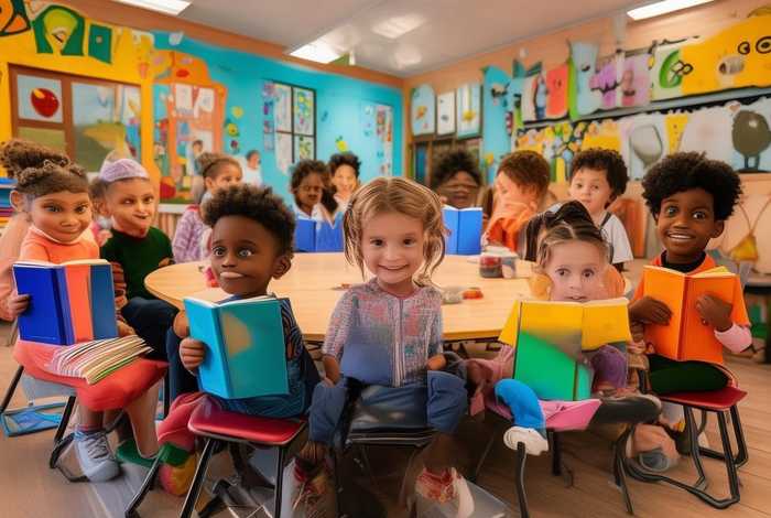 短篇幼儿故事100篇带图、短篇幼儿故事100篇50字 短篇幼儿故事100篇带图、短篇幼儿故事100篇50字