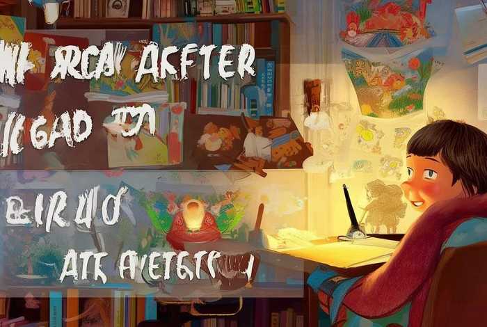 读儿童故事后感怎么写、儿童童话故事读后感怎么写 读儿童故事后感怎么写、儿童童话故事读后感怎么写