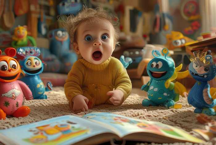 短小儿童故事讲解视频、小儿故事表演视频 短小儿童故事讲解视频、小儿故事表演视频