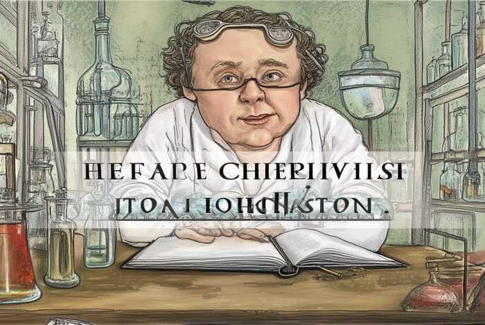 道尔顿历史故事 道尔顿历史故事简介