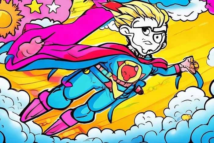 超级飞侠儿童涂色画打印 超级飞侠涂色画可打印 超级飞侠儿童涂色画打印 超级飞侠涂色画可打印