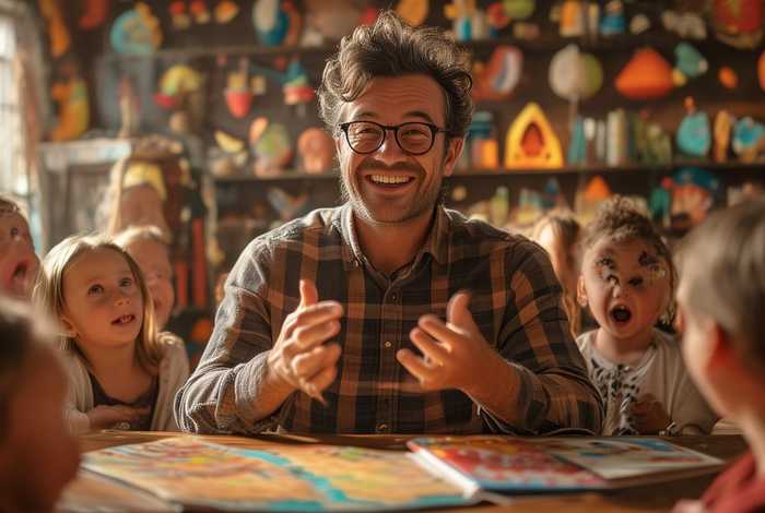 董浩讲儿童故事在线听；董浩叔叔讲故事 mp3