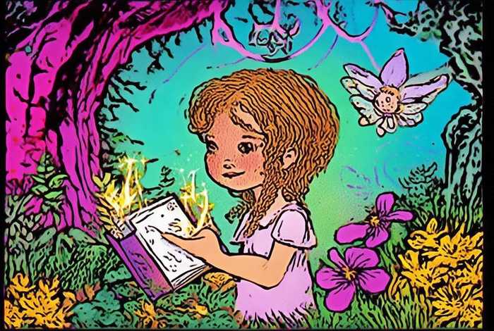 读书小报的童话内容;读书小报的童话内容怎么写 读书小报的童话内容;读书小报的童话内容怎么写