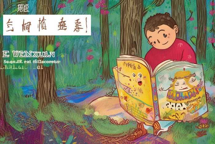 曹文轩绘本故事，曹文轩绘本故事在线阅读