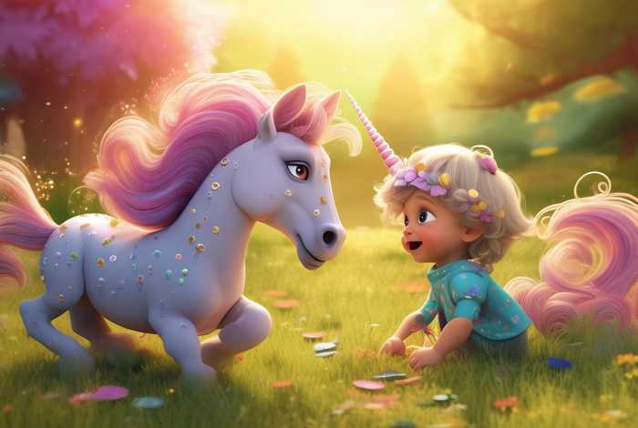 独角仙儿童视频 - 播放独角仙的视频