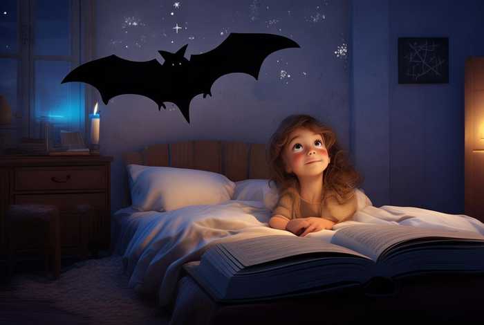 蝙蝠故事睡前故事、蝙蝠故事睡前故事免费听 蝙蝠故事睡前故事、蝙蝠故事睡前故事免费听