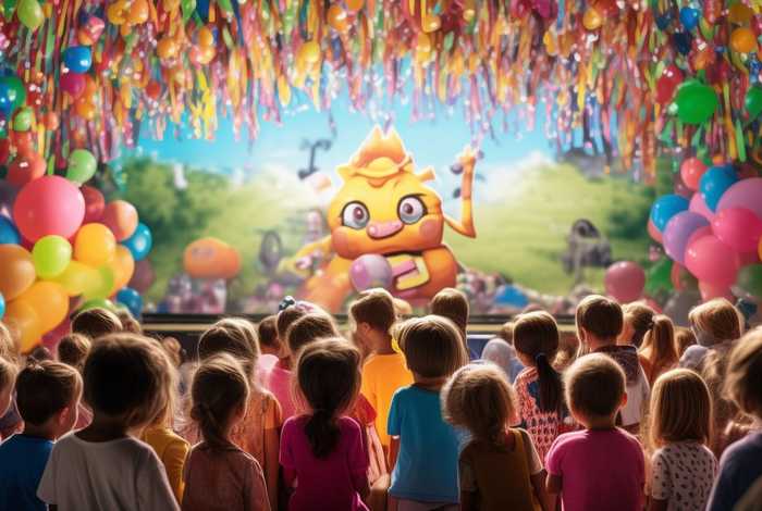 贝瓦儿歌大全100首免费，贝瓦儿歌大全100首免费观看