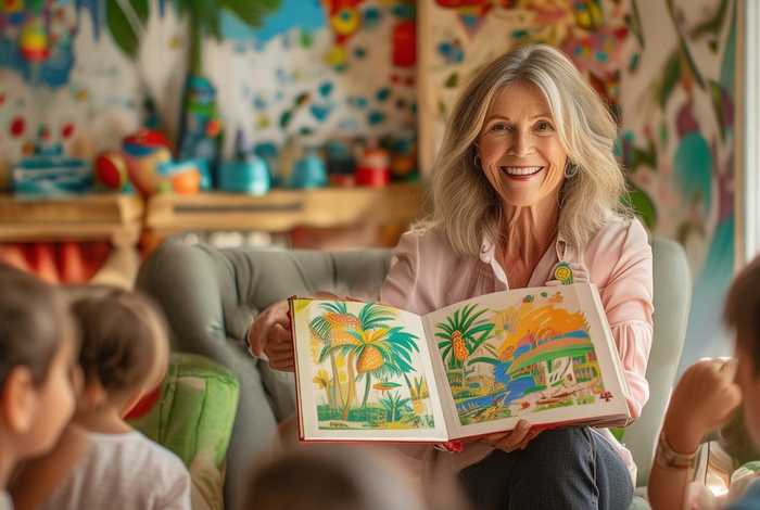 菠萝讲故事 - 菠萝姐姐讲故事 菠萝讲故事 - 菠萝姐姐讲故事