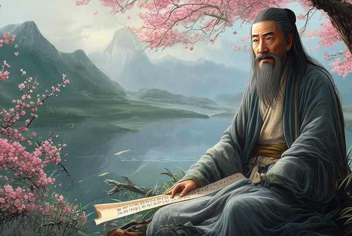 杜甫经典故事小故事 杜甫经典故事小故事有哪些