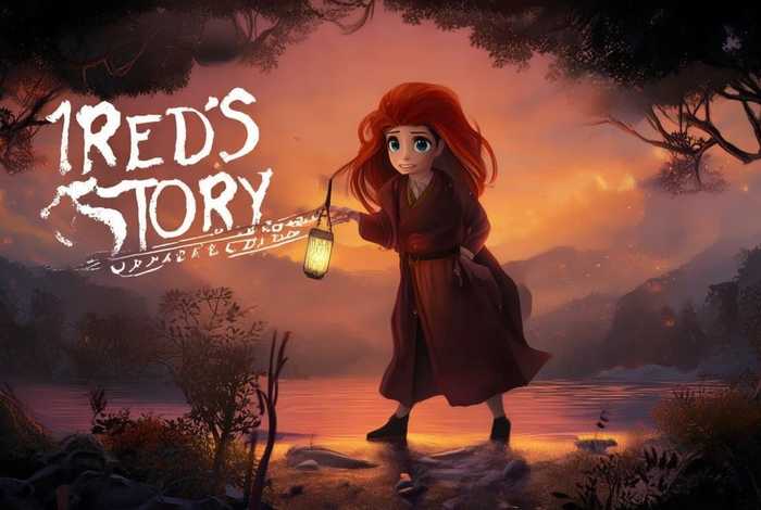 阿红的故事、阿红的故事电影免费观看