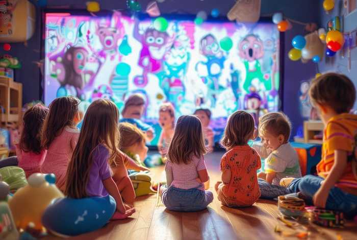 贝瓦儿歌100首儿童故事自动播放，贝瓦儿歌大全100首连续播放,儿歌童谣