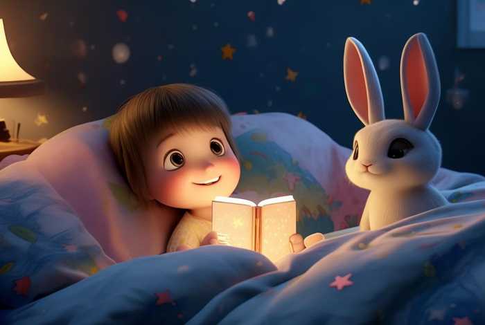 爱奇艺儿童睡前故事；爱奇艺幼儿睡前故事