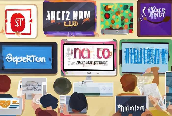 短故事征稿平台,短故事征稿平台有哪些 短故事征稿平台,短故事征稿平台有哪些