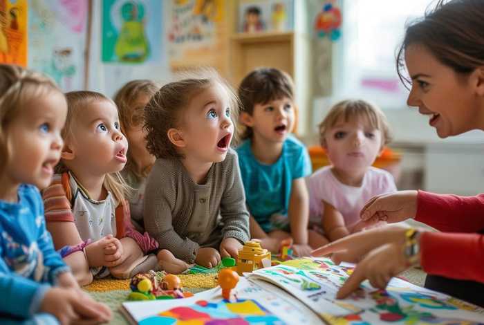 短篇儿童小故事一分钟,短篇小故事一分钟幼儿 短篇儿童小故事一分钟,短篇小故事一分钟幼儿