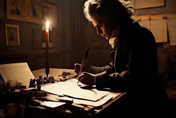 贝多芬故事视频;贝多芬故事视频在线观看 贝多芬故事视频;贝多芬故事视频在线观看