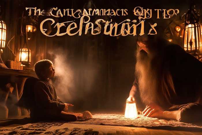 阿凡提睡前故事大全 睡前故事 阿凡提