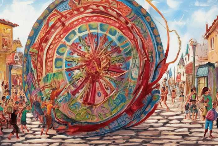 车轮转转转故事、车轮转转转故事视频