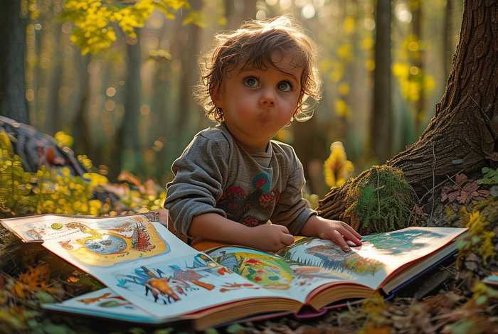 编写儿童童话 编写儿童童话的作文 编写儿童童话 编写儿童童话的作文