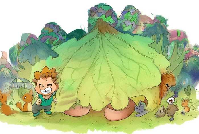 躲猫猫大王儿童故事;躲猫猫大王绘本故事 全篇 躲猫猫大王儿童故事;躲猫猫大王绘本故事 全篇