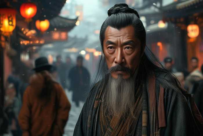 狄仁杰探案民间故事、狄仁杰探案民间故事有哪些