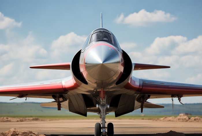 炊事班的故事战斗机型号,炊事班的故事飞机是什么型号 炊事班的故事战斗机型号,炊事班的故事飞机是什么型号