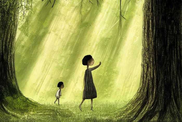 胆小变自信的故事,胆小变自信的故事有哪些 胆小变自信的故事,胆小变自信的故事有哪些