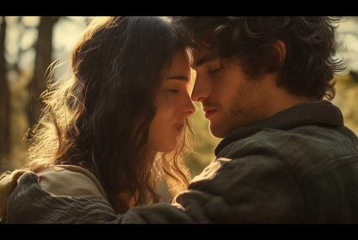 超级感人小故事、超级感人小故事短篇