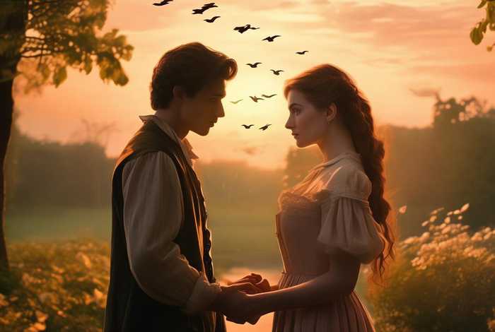 笛卡尔心形曲线的故事、笛卡尔心形曲线的爱情故事 笛卡尔心形曲线的故事、笛卡尔心形曲线的爱情故事