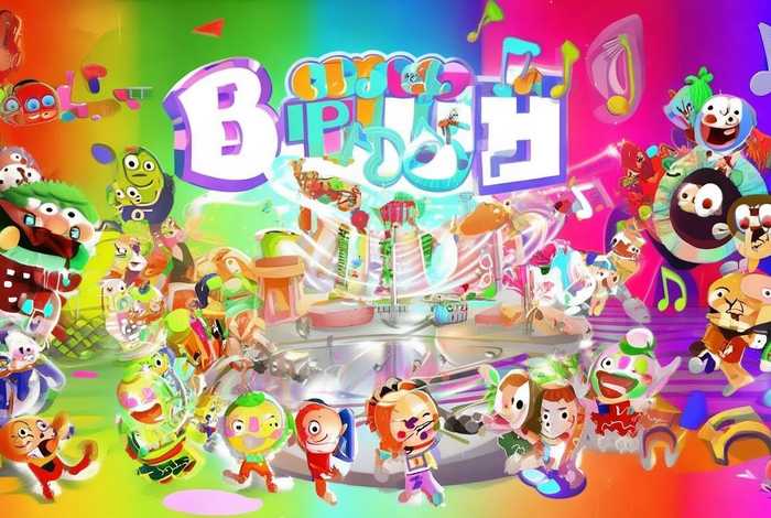 贝瓦儿歌串烧30分钟；贝瓦儿歌串烧50首视频