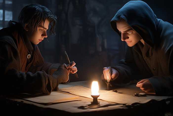 斗智故事大全；斗智故事大全视频