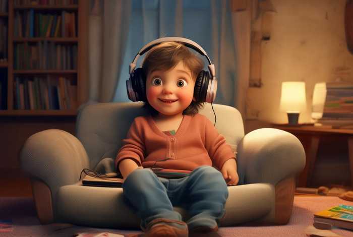 贝贝熊故事mp3在线听;贝贝熊的故事在线听 贝贝熊故事mp3在线听;贝贝熊的故事在线听