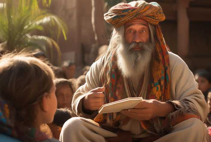 聪明的阿凡提的故事在线听;聪明的阿凡提的故事在线听书 聪明的阿凡提的故事在线听;聪明的阿凡提的故事在线听书