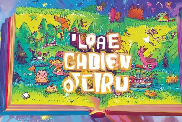 电子书儿童绘本故事,儿童绘本 电子书 电子书儿童绘本故事,儿童绘本 电子书