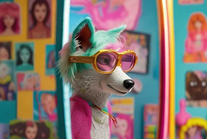 表演游戏老狼整容游戏反思，表演游戏老狼整容游戏反思总结